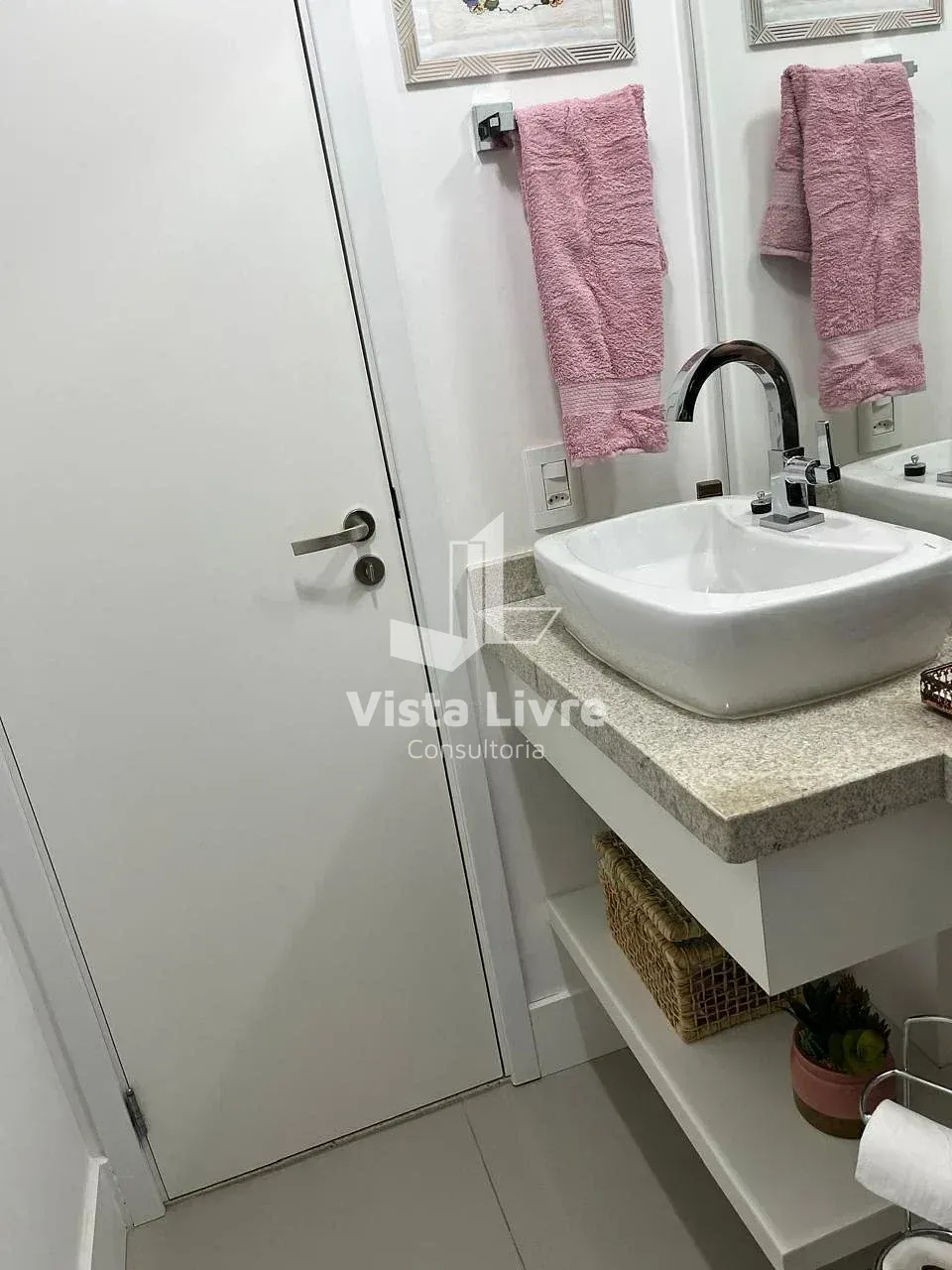 Apartamento, 4 quartos, 109 m² - Foto 40