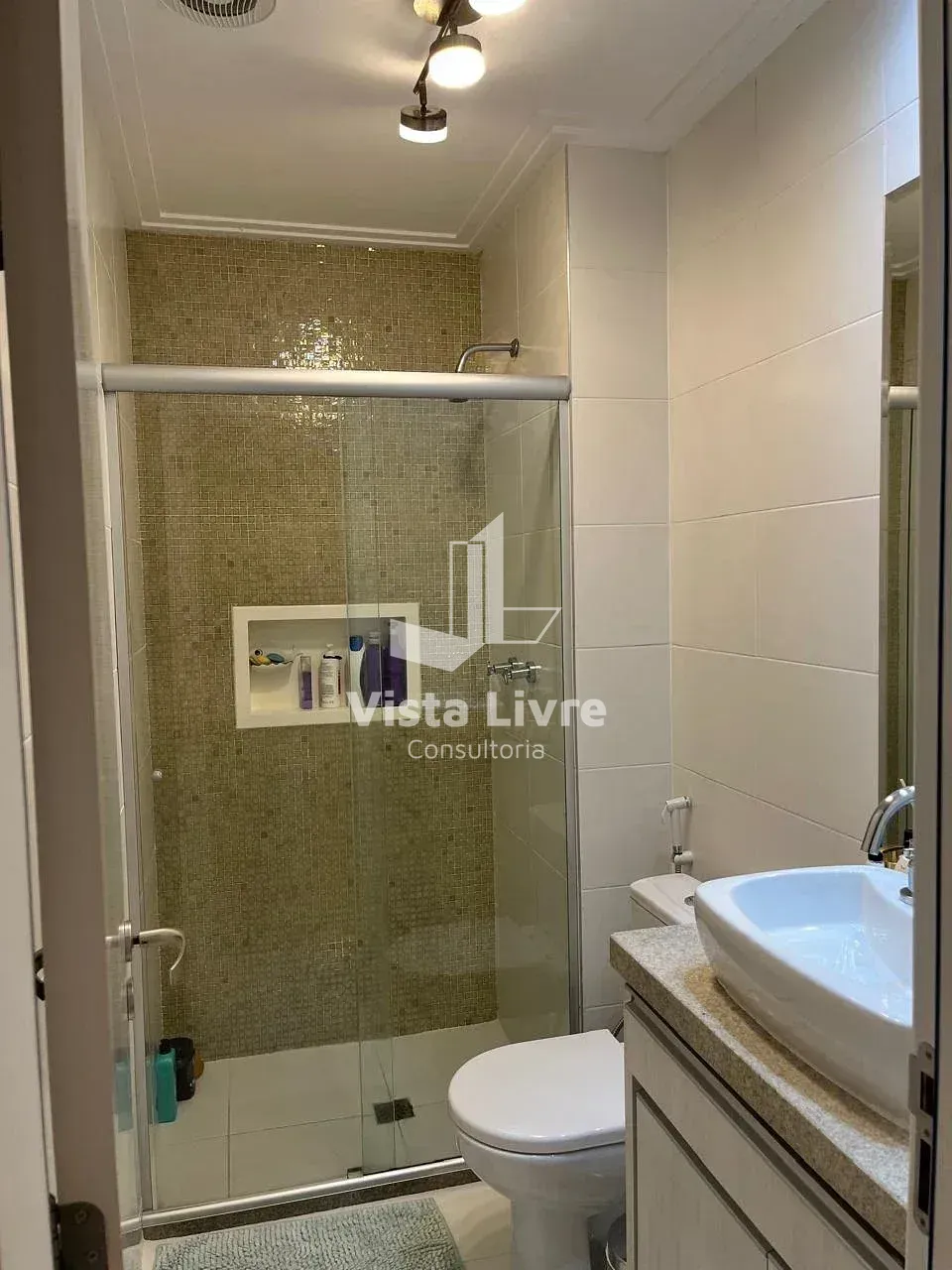 Apartamento, 4 quartos, 109 m² - Foto 39