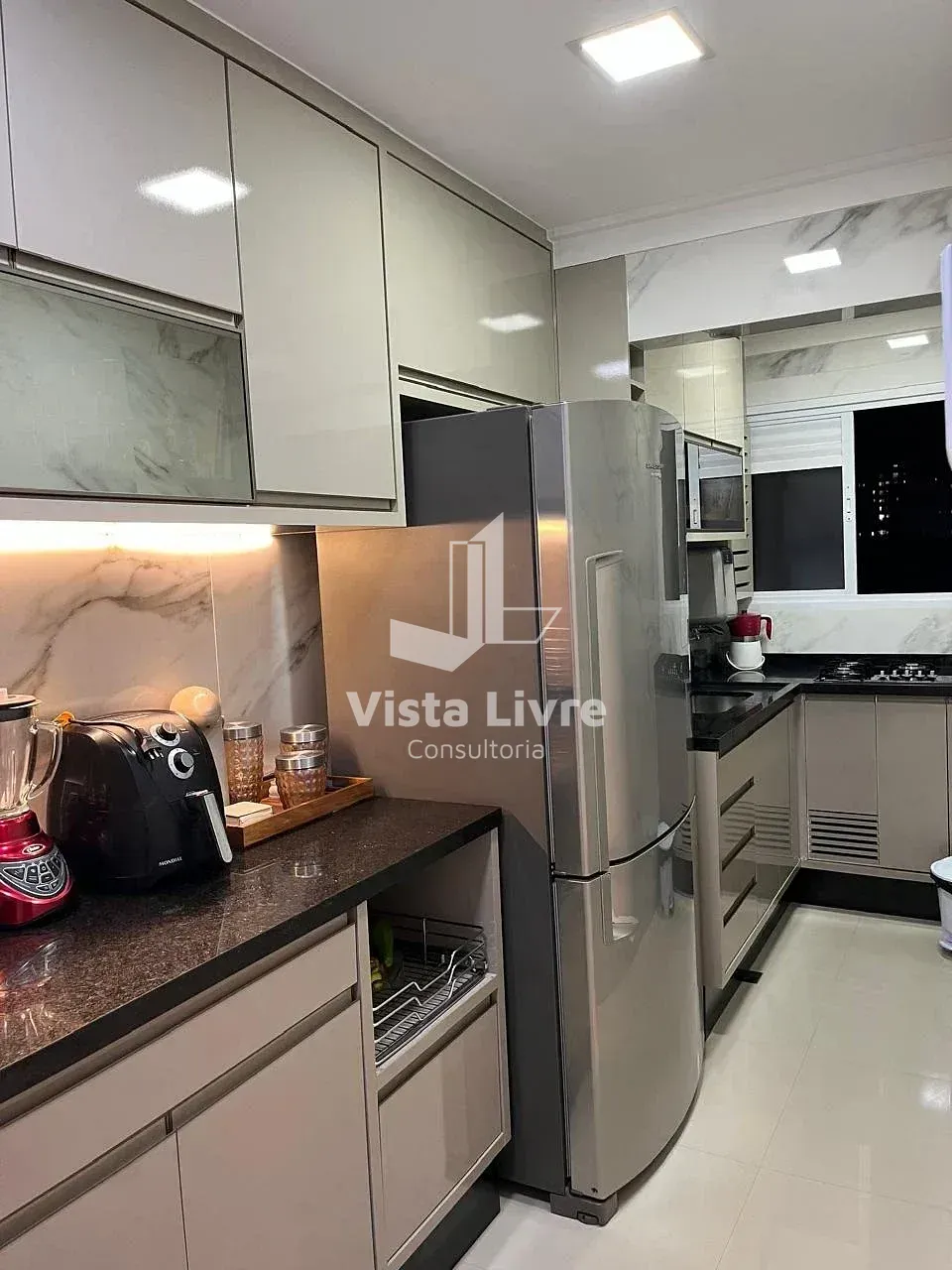Apartamento, 4 quartos, 109 m² - Foto 13