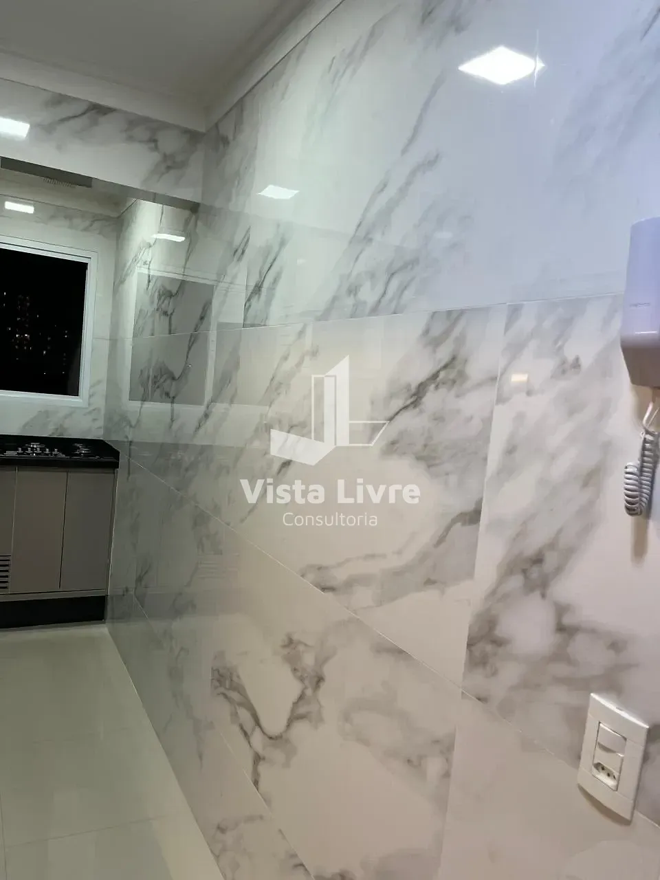 Apartamento, 4 quartos, 109 m² - Foto 33