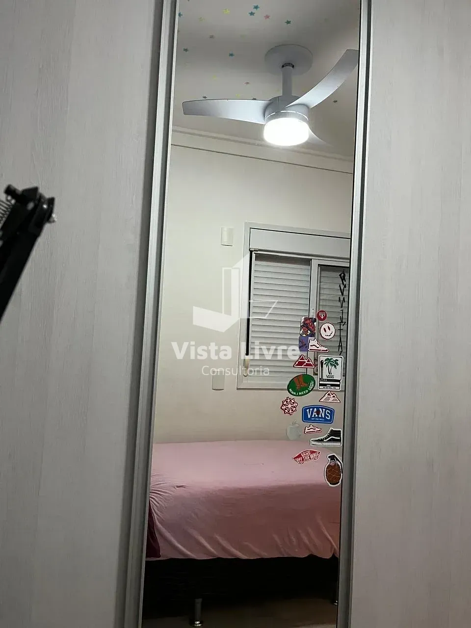 Apartamento, 4 quartos, 109 m² - Foto 35