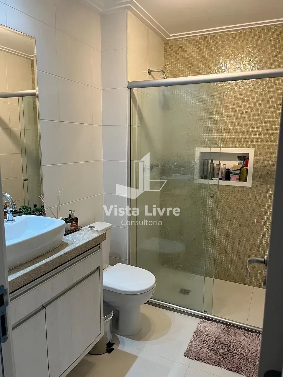 Apartamento, 4 quartos, 109 m² - Foto 38