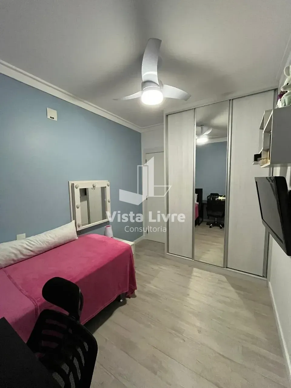Apartamento, 4 quartos, 109 m² - Foto 16