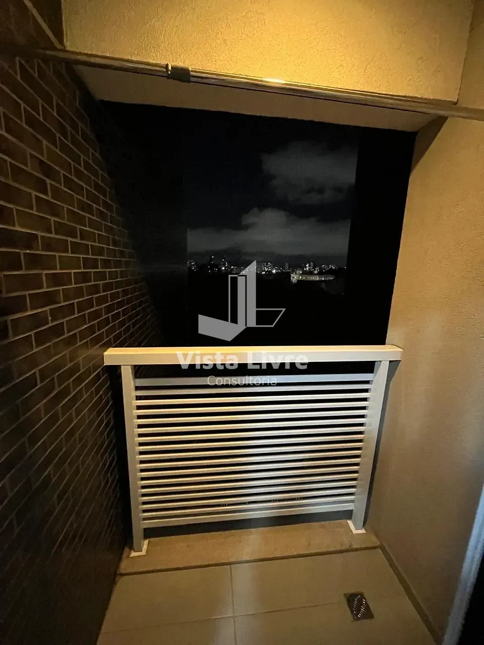 Apartamento, 4 quartos, 109 m² - Foto 10