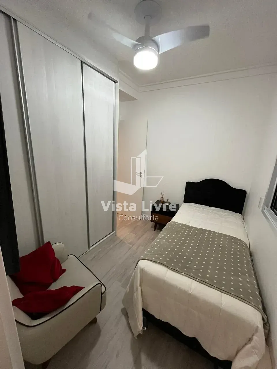 Apartamento, 4 quartos, 109 m² - Foto 24