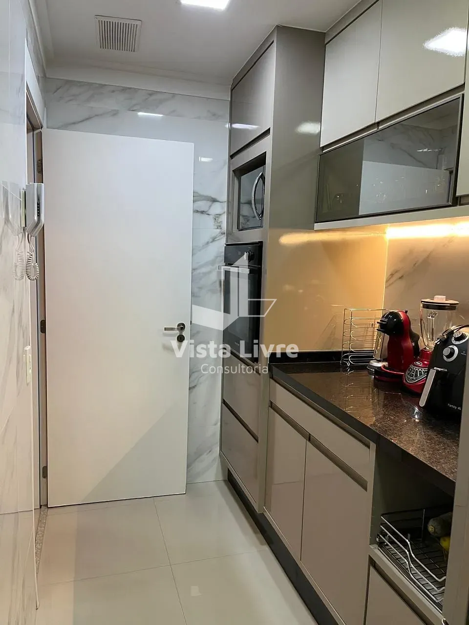Apartamento, 4 quartos, 109 m² - Foto 11