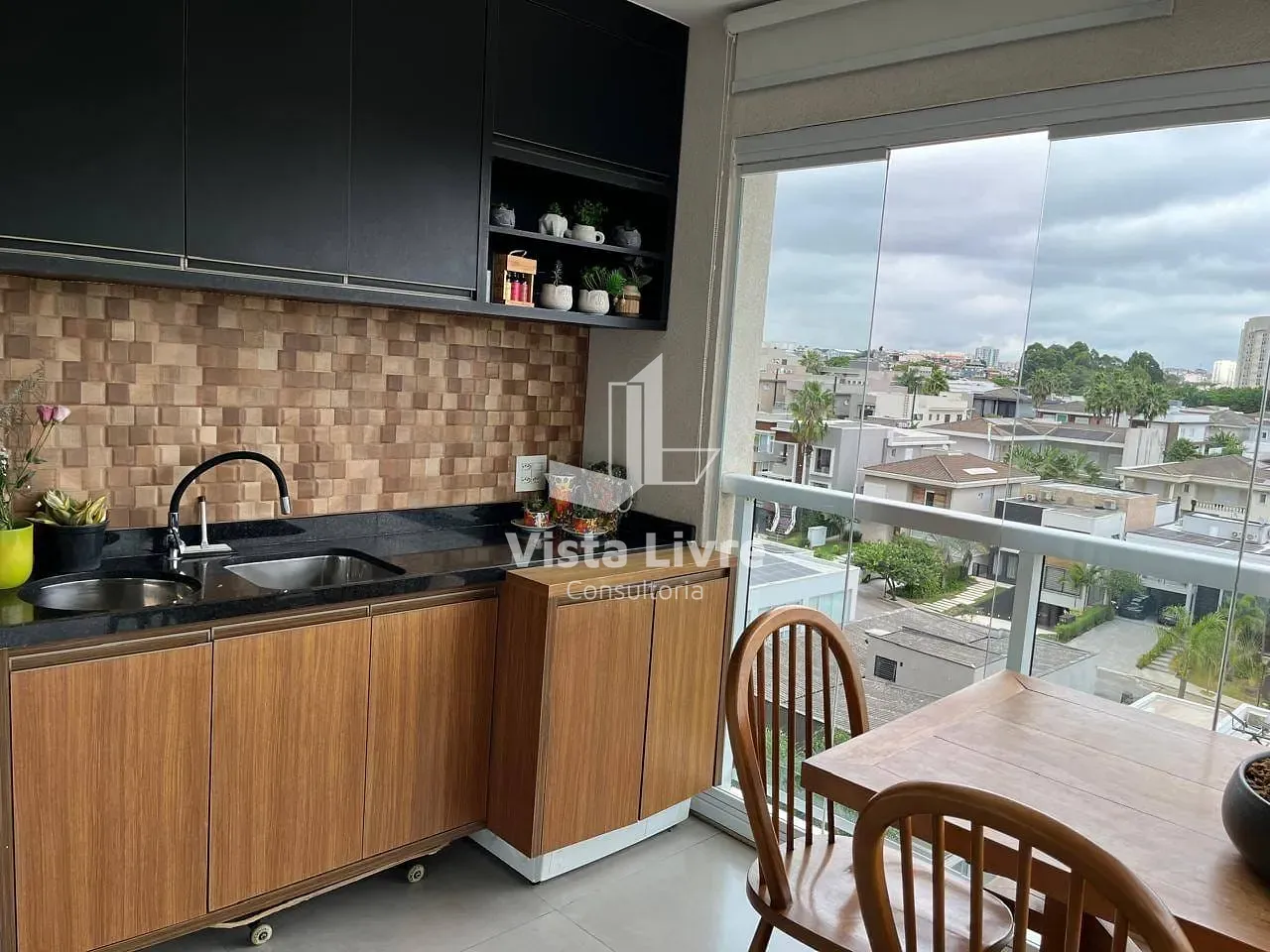 Apartamento, 4 quartos, 109 m² - Foto 8