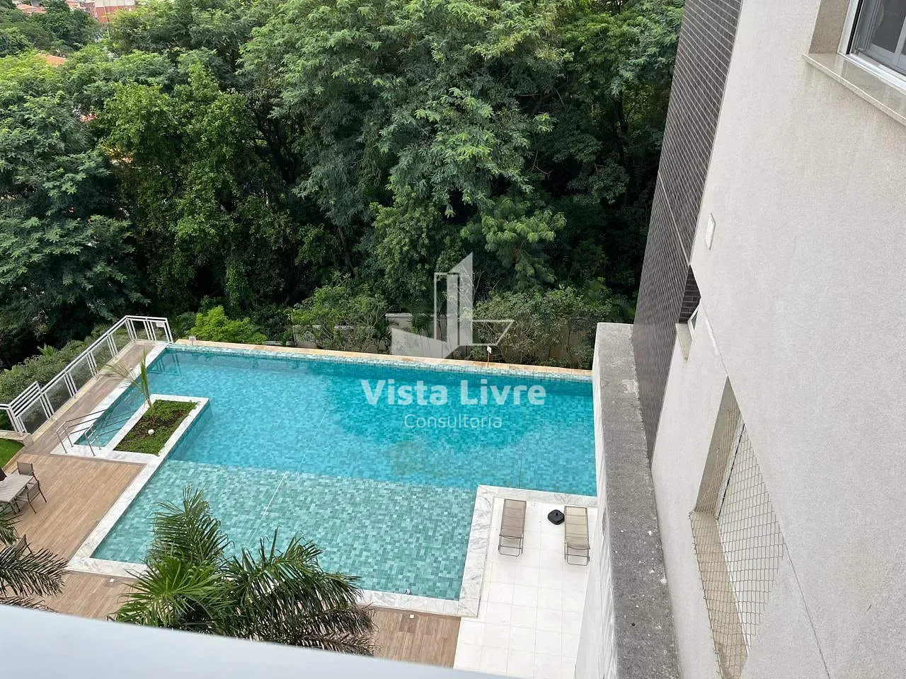 Apartamento, 4 quartos, 109 m² - Foto 26