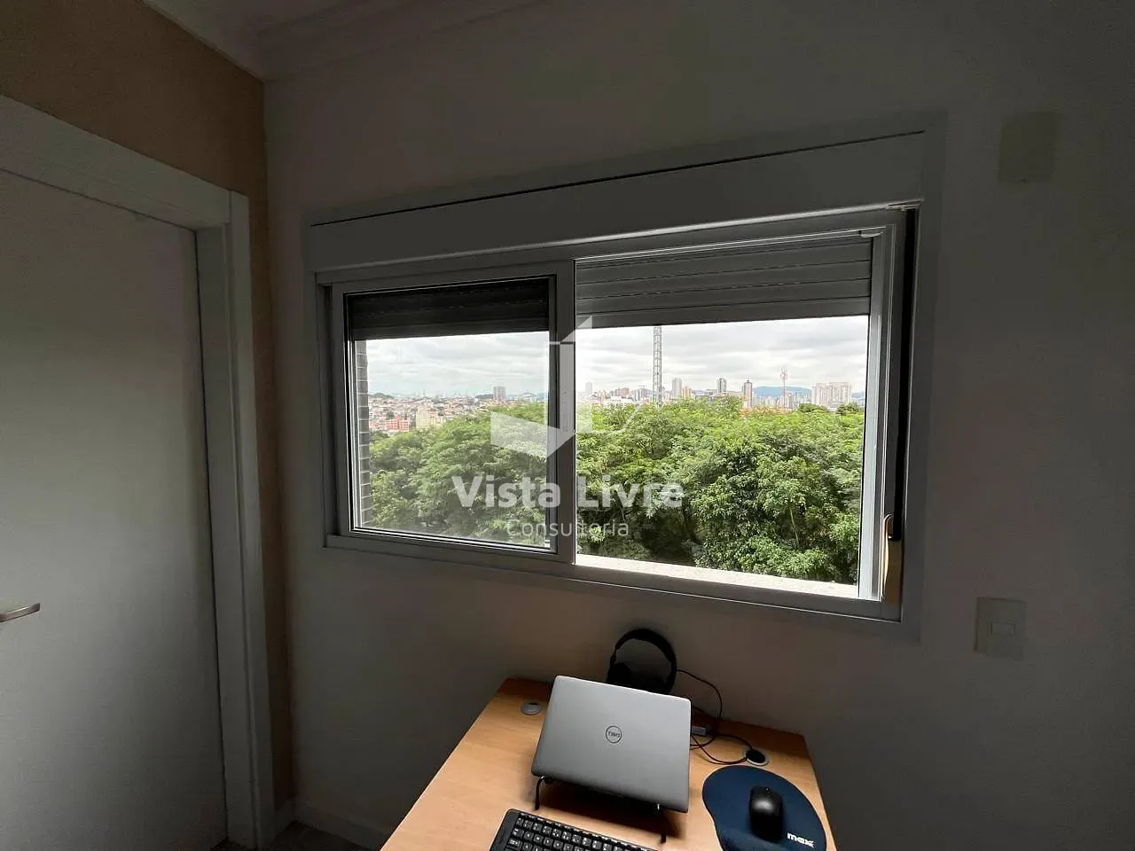 Apartamento, 4 quartos, 109 m² - Foto 23