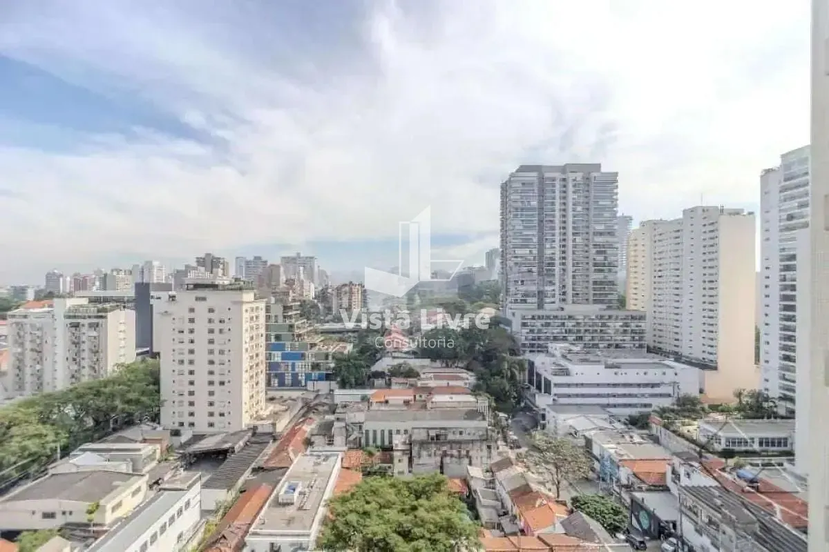 Apartamento, 4 quartos, 136 m² - Foto 4