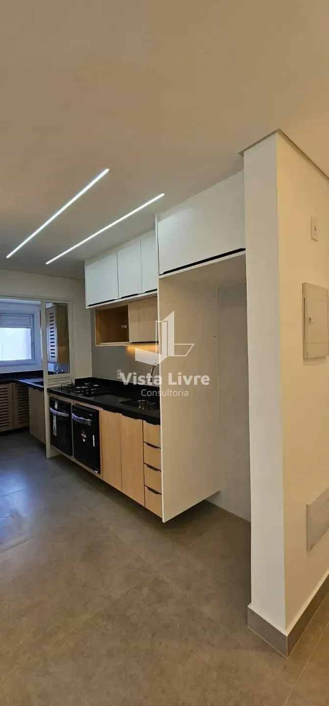 Apartamento, 2 quartos, 69 m² - Foto 8