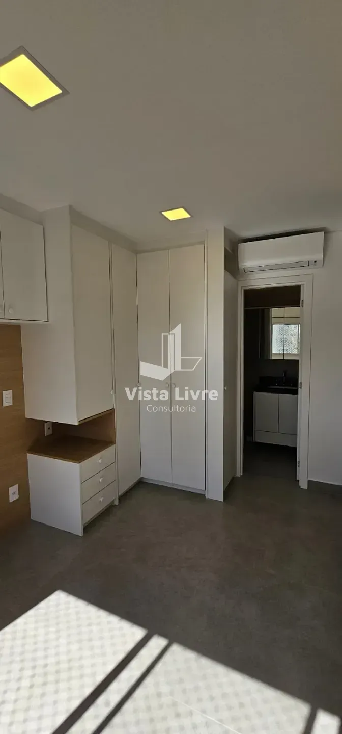 Apartamento, 2 quartos, 69 m² - Foto 10