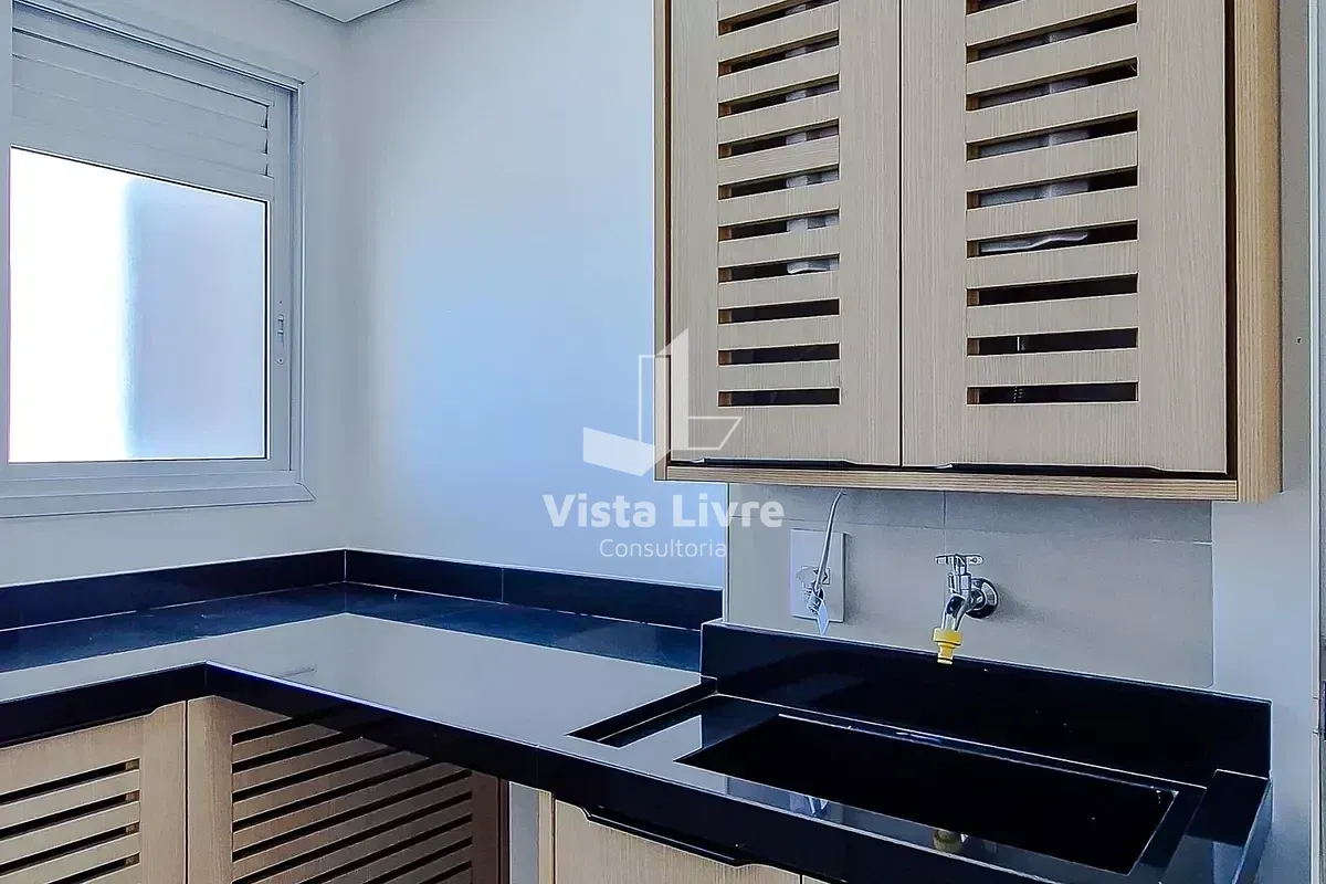 Apartamento, 2 quartos, 69 m² - Foto 16