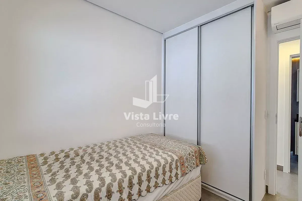 Apartamento, 2 quartos, 69 m² - Foto 17