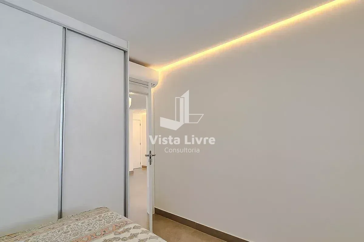 Apartamento, 2 quartos, 69 m² - Foto 18