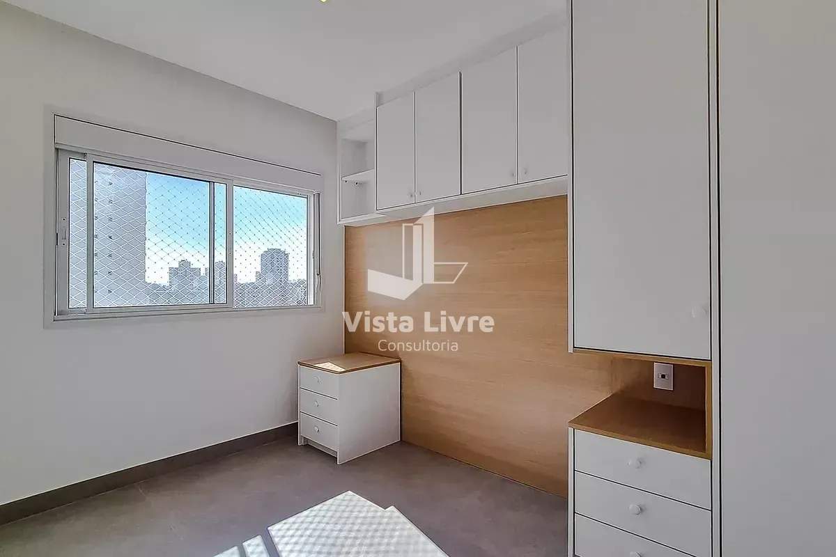 Apartamento, 2 quartos, 69 m² - Foto 19
