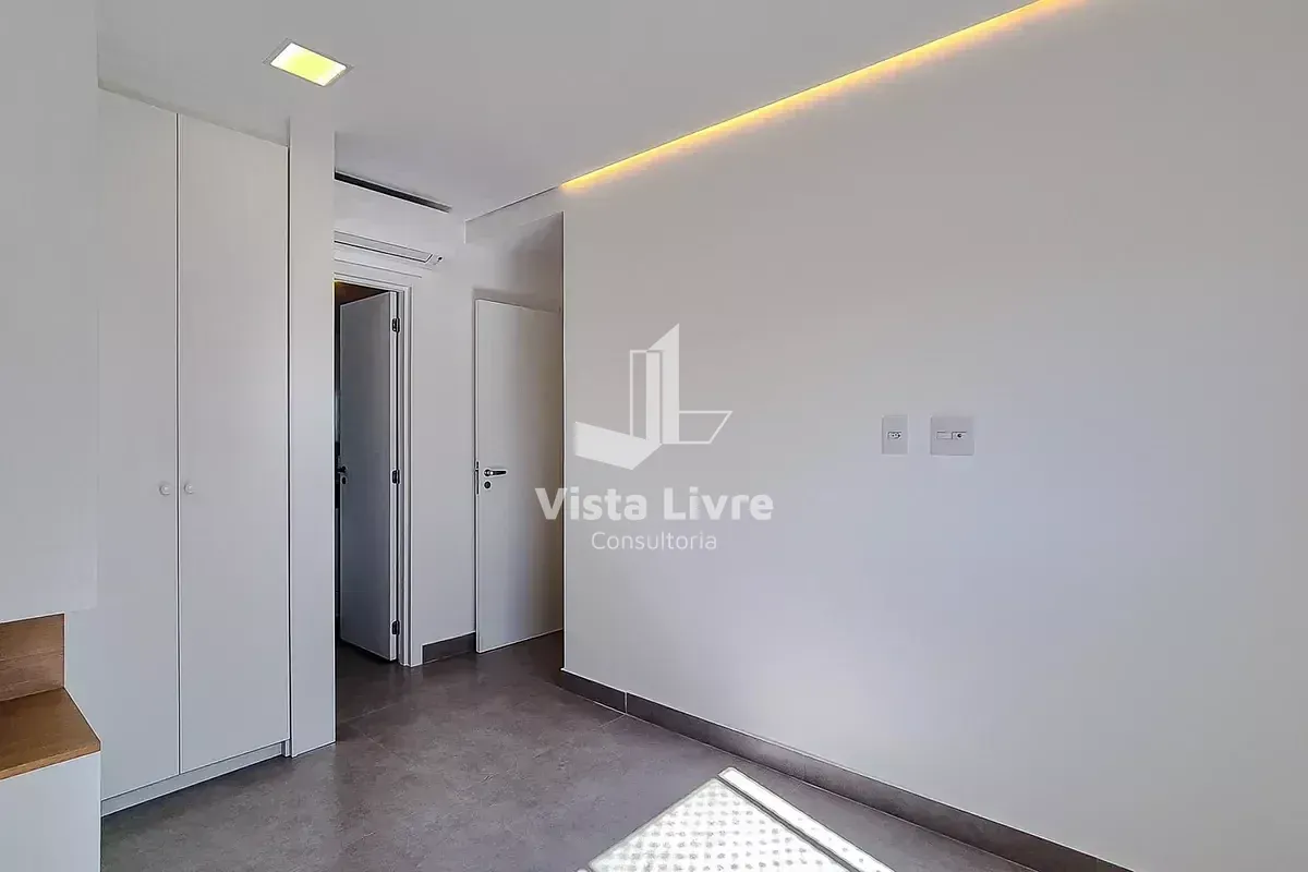 Apartamento, 2 quartos, 69 m² - Foto 20