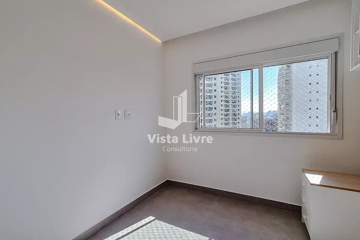 Apartamento, 2 quartos, 69 m² - Foto 21