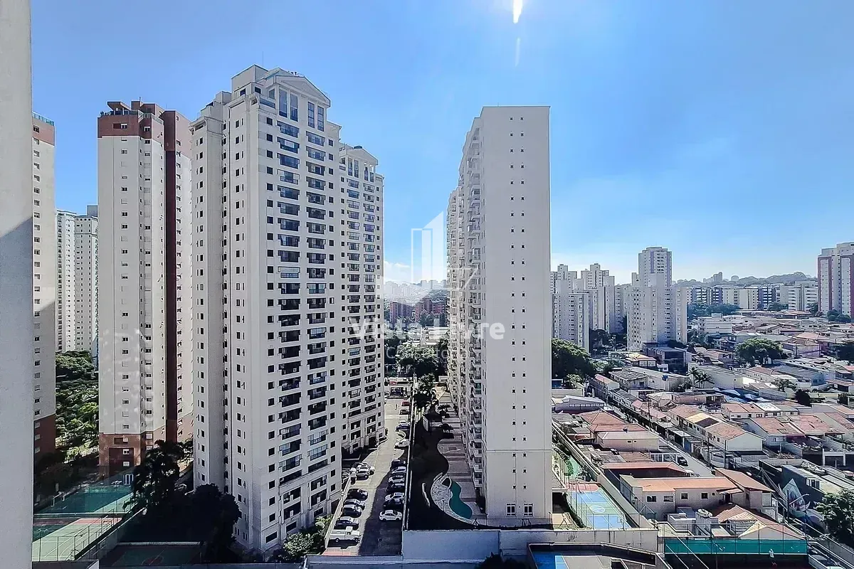 Apartamento, 2 quartos, 69 m² - Foto 23