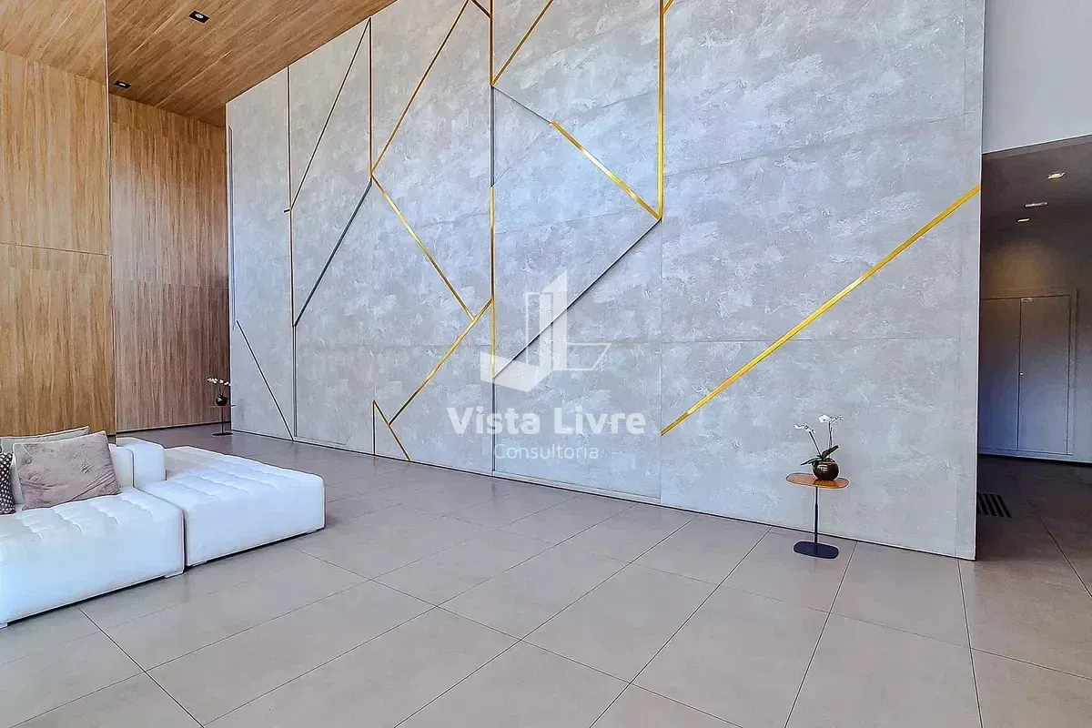 Apartamento, 2 quartos, 69 m² - Foto 24