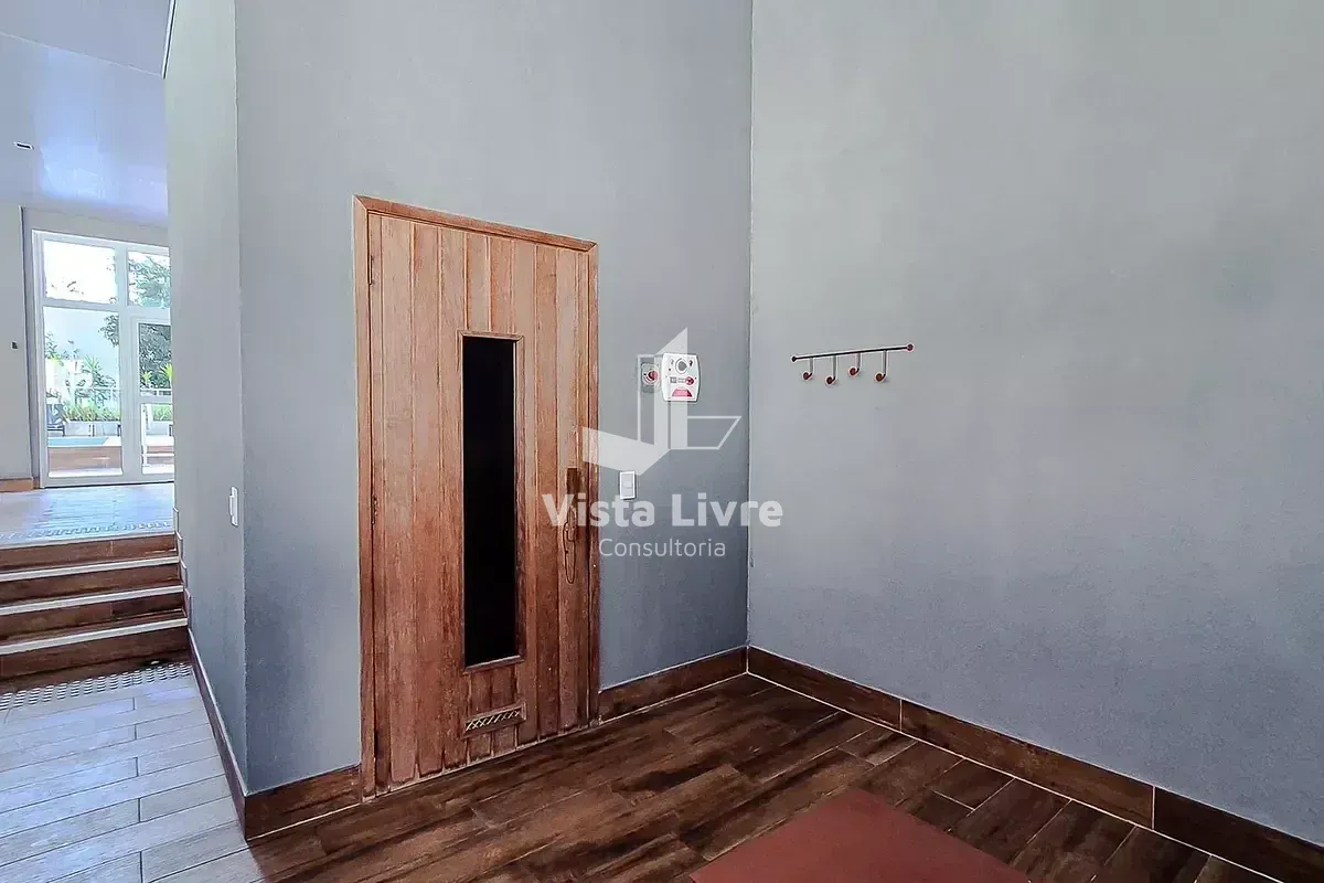 Apartamento, 2 quartos, 69 m² - Foto 26