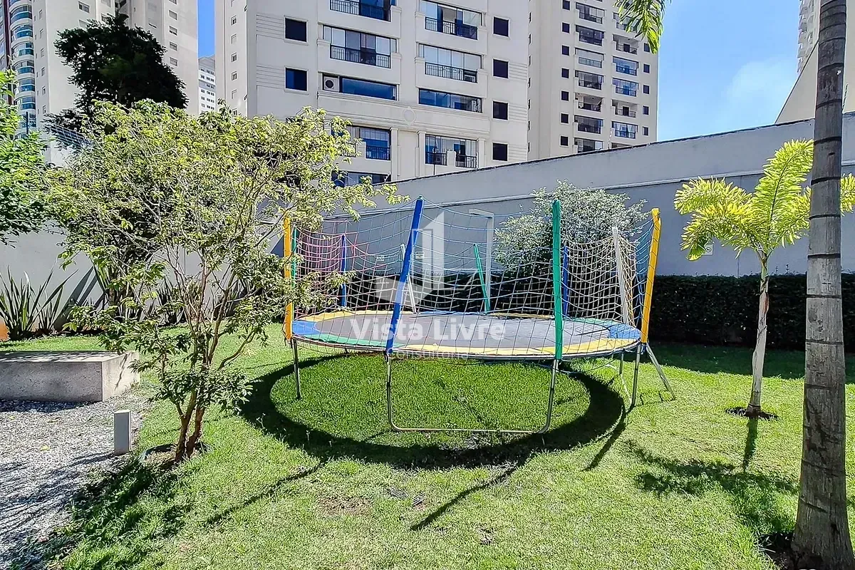 Apartamento, 2 quartos, 69 m² - Foto 30