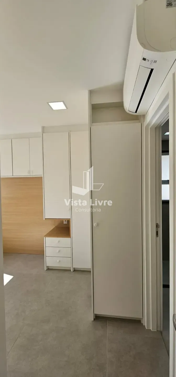 Apartamento, 2 quartos, 69 m² - Foto 12