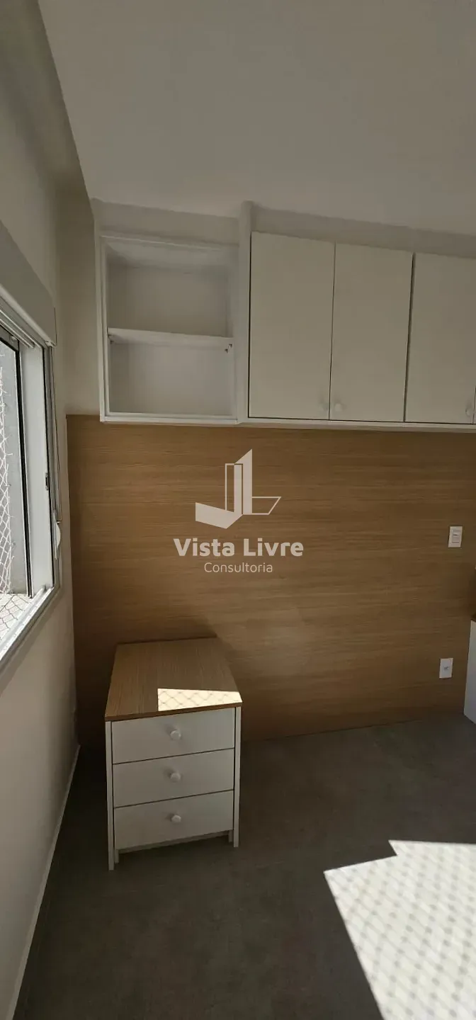 Apartamento, 2 quartos, 69 m² - Foto 13
