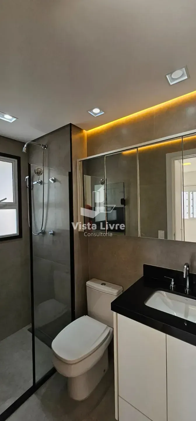 Apartamento, 2 quartos, 69 m² - Foto 15