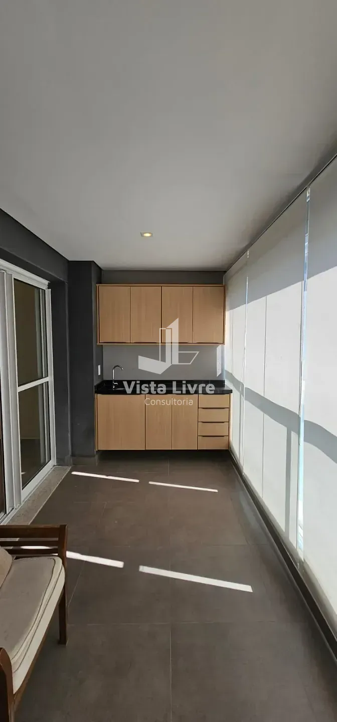 Apartamento, 2 quartos, 69 m² - Foto 4
