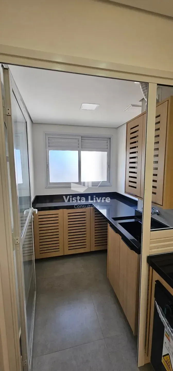 Apartamento, 2 quartos, 69 m² - Foto 9