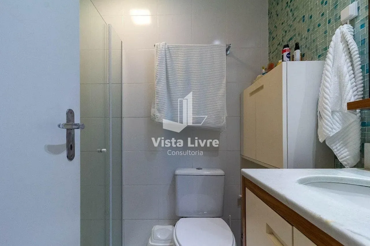 Apartamento, 2 quartos, 94 m² - Foto 21