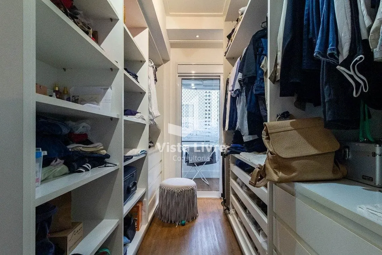 Apartamento, 2 quartos, 94 m² - Foto 16