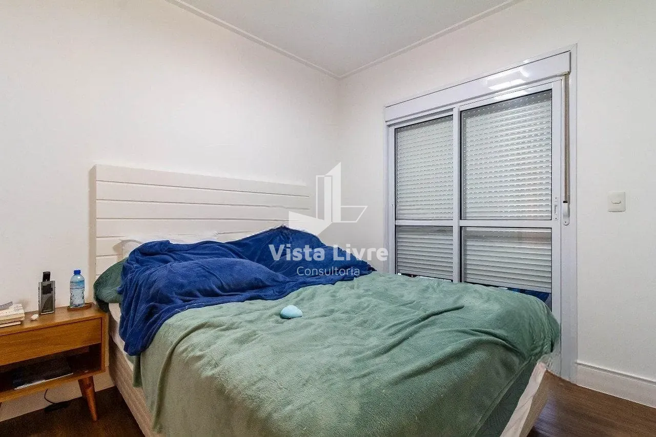 Apartamento, 2 quartos, 94 m² - Foto 14