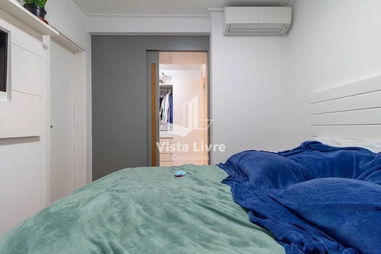Apartamento, 2 quartos, 94 m² - Foto 15