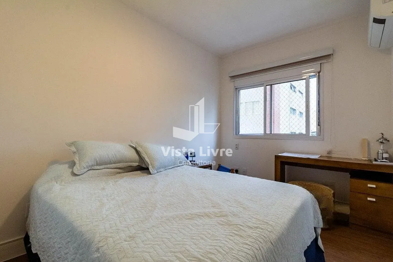Apartamento, 2 quartos, 94 m² - Foto 18