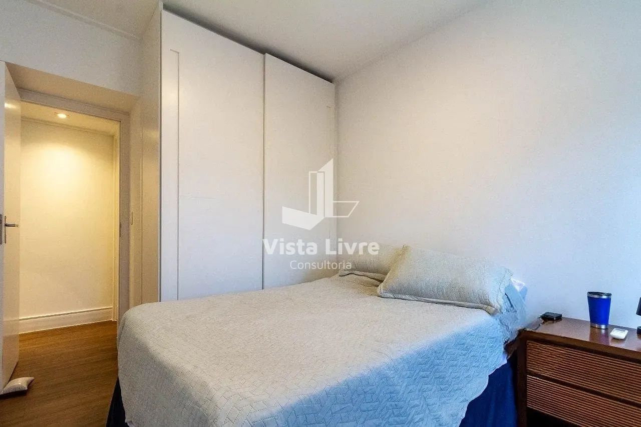 Apartamento, 2 quartos, 94 m² - Foto 17