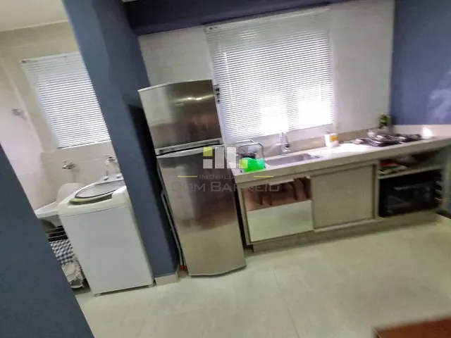 Apartamento com 55m² 3 quartos e 1 banheiro, à venda, no bairro Residencial Real Park Sumaré em Sumaré