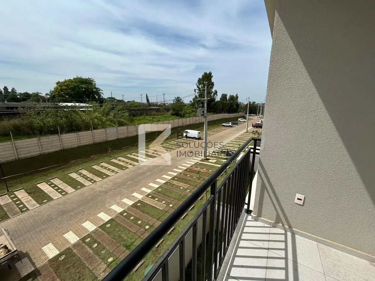 Apartamento, 2 quartos, 48 m² - Foto 9