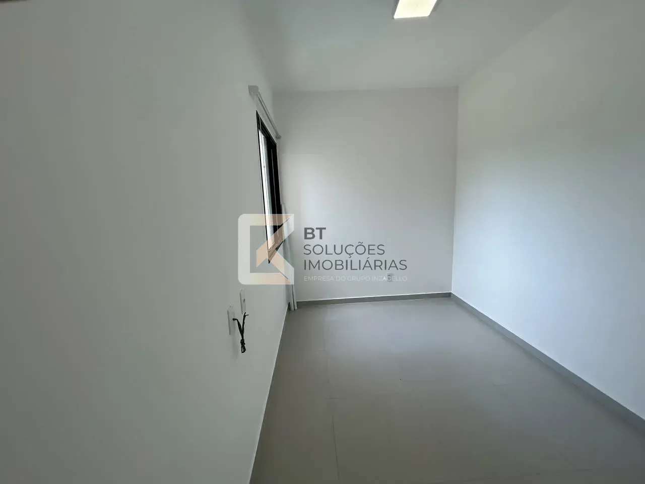 Apartamento, 2 quartos, 48 m² - Foto 17
