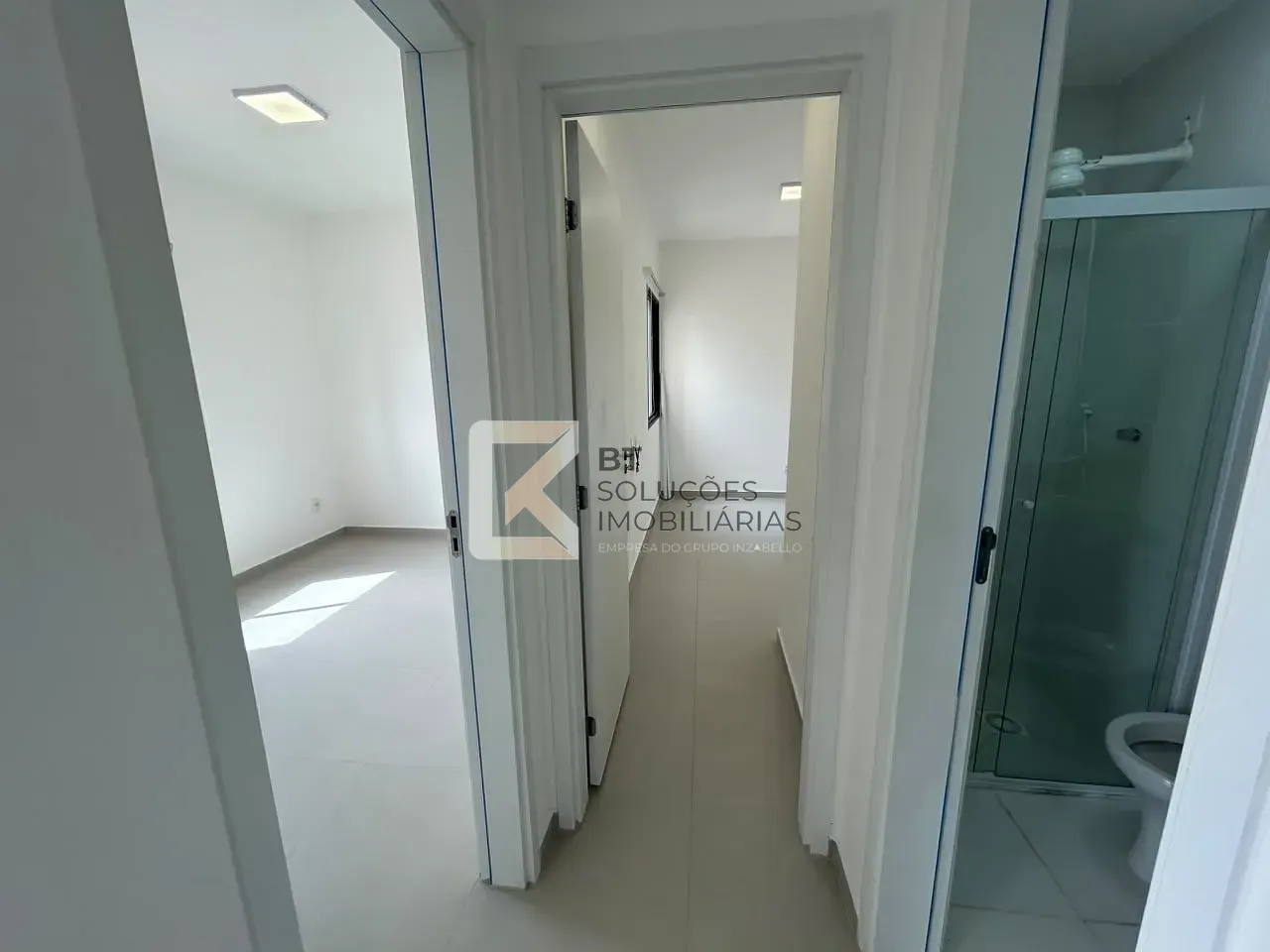 Apartamento, 2 quartos, 48 m² - Foto 12