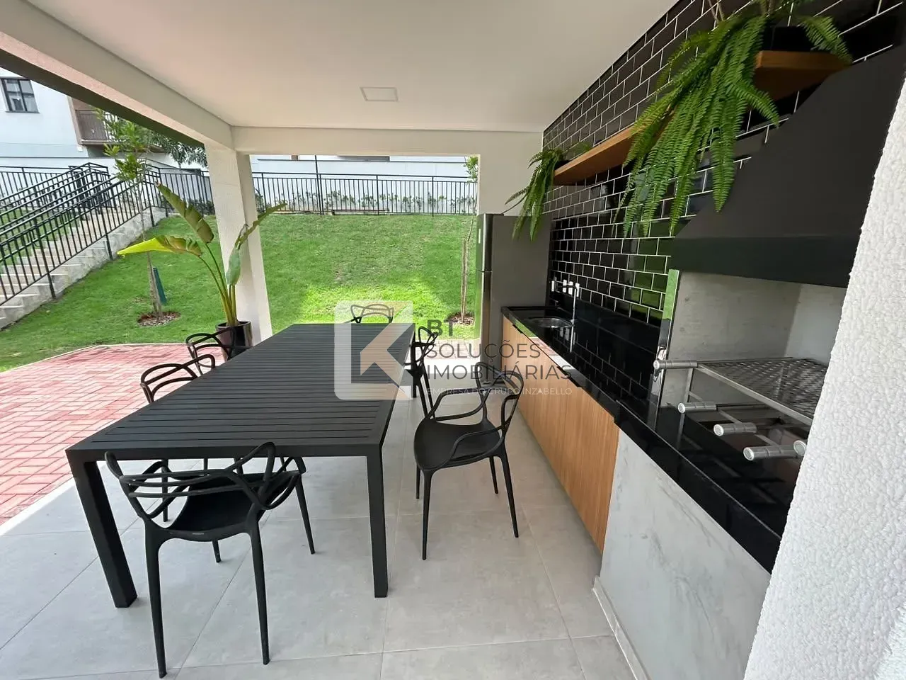 Apartamento, 2 quartos, 48 m² - Foto 20