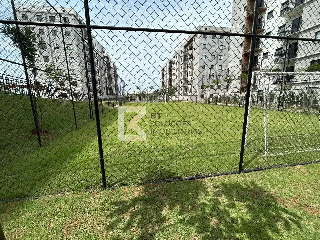 Apartamento, 2 quartos, 48 m² - Foto 21