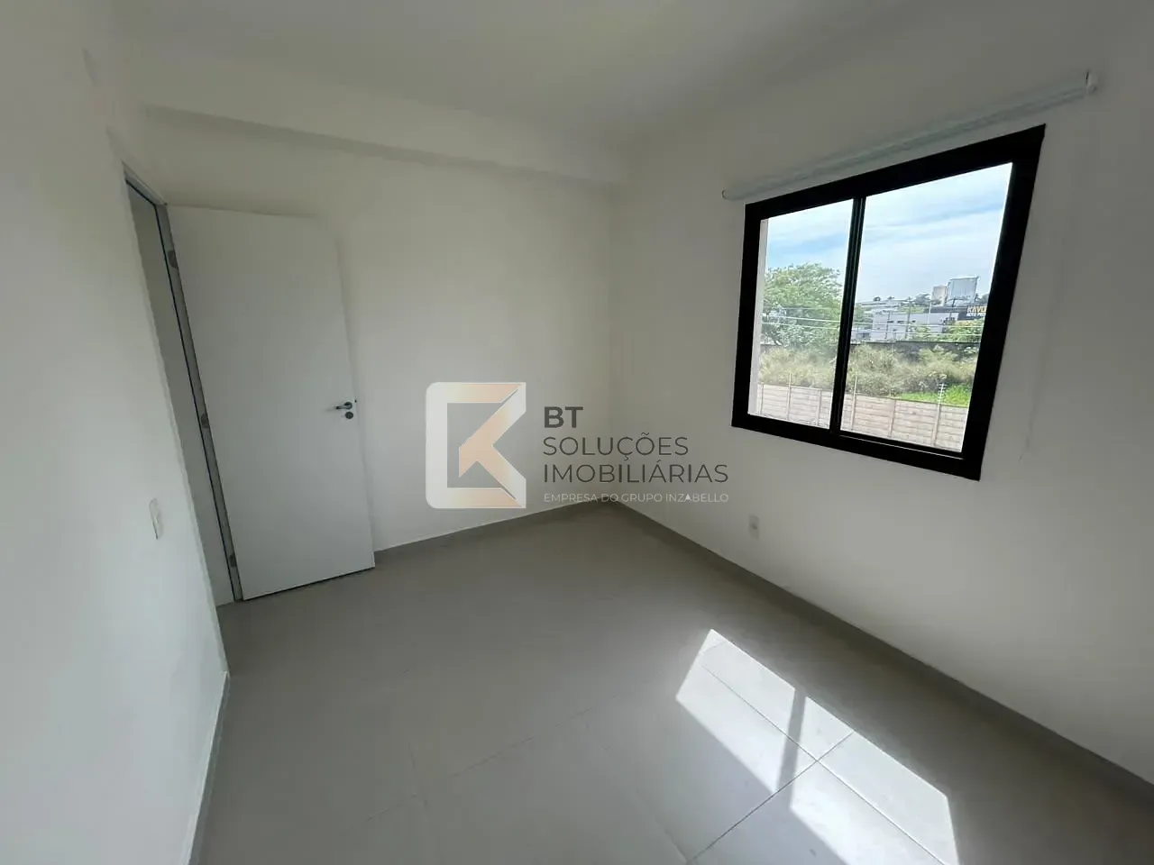 Apartamento, 2 quartos, 48 m² - Foto 15