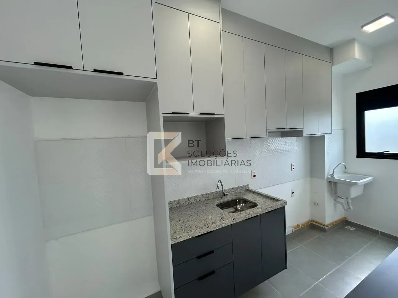 Apartamento, 2 quartos, 48 m² - Foto 11