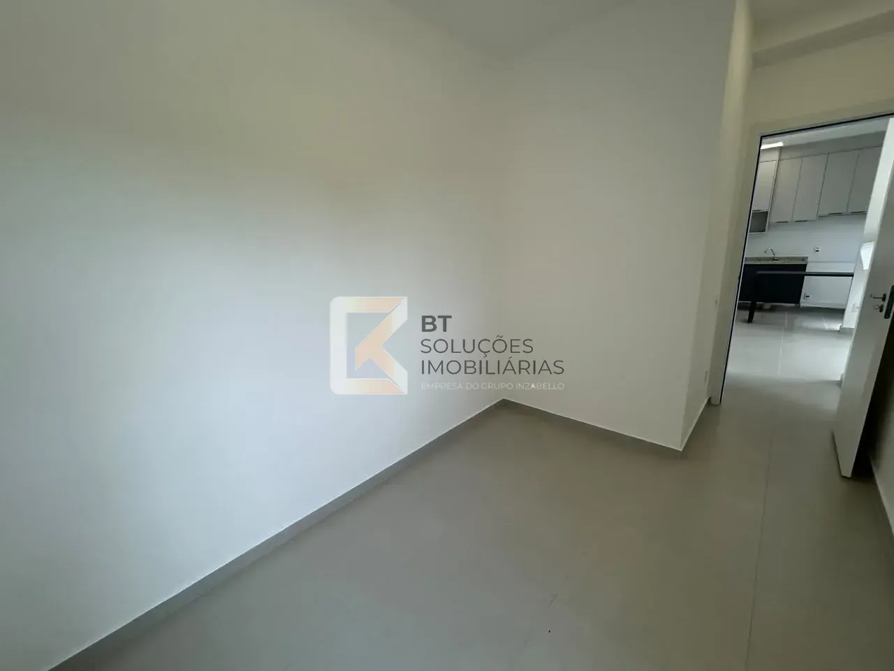 Apartamento, 2 quartos, 48 m² - Foto 14