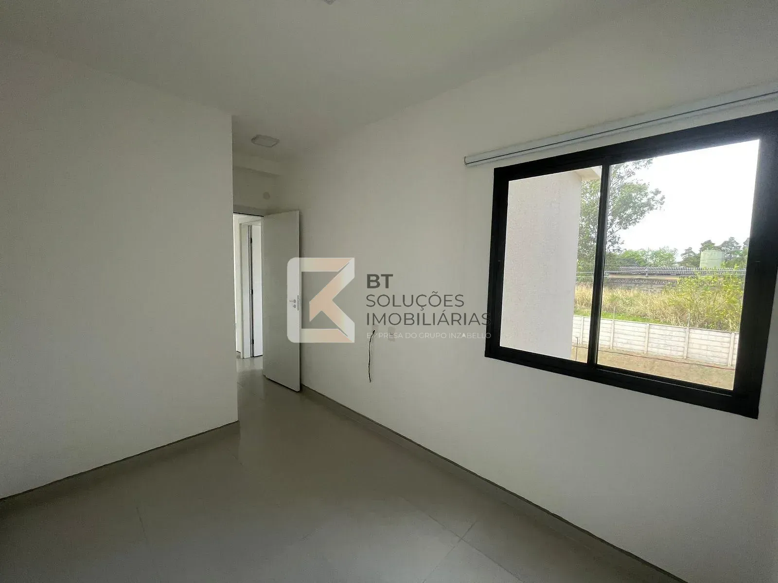 Apartamento, 2 quartos, 48 m² - Foto 13