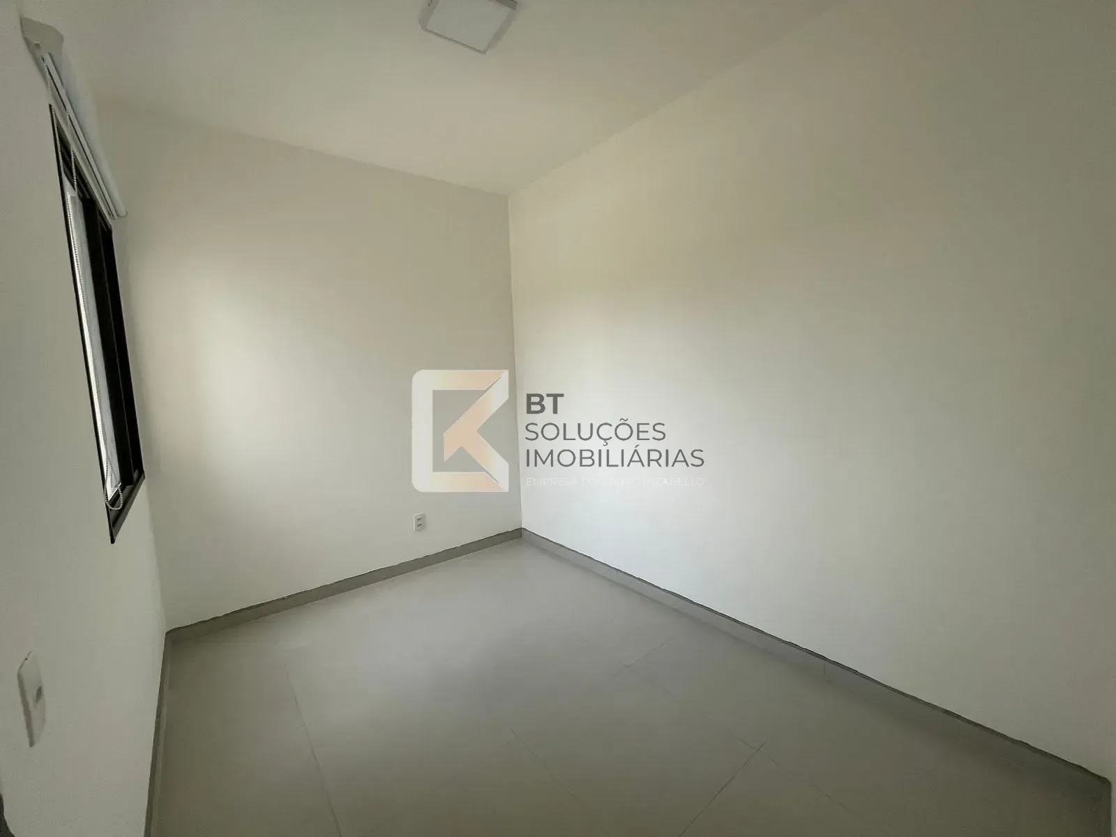 Apartamento, 2 quartos, 48 m² - Foto 16
