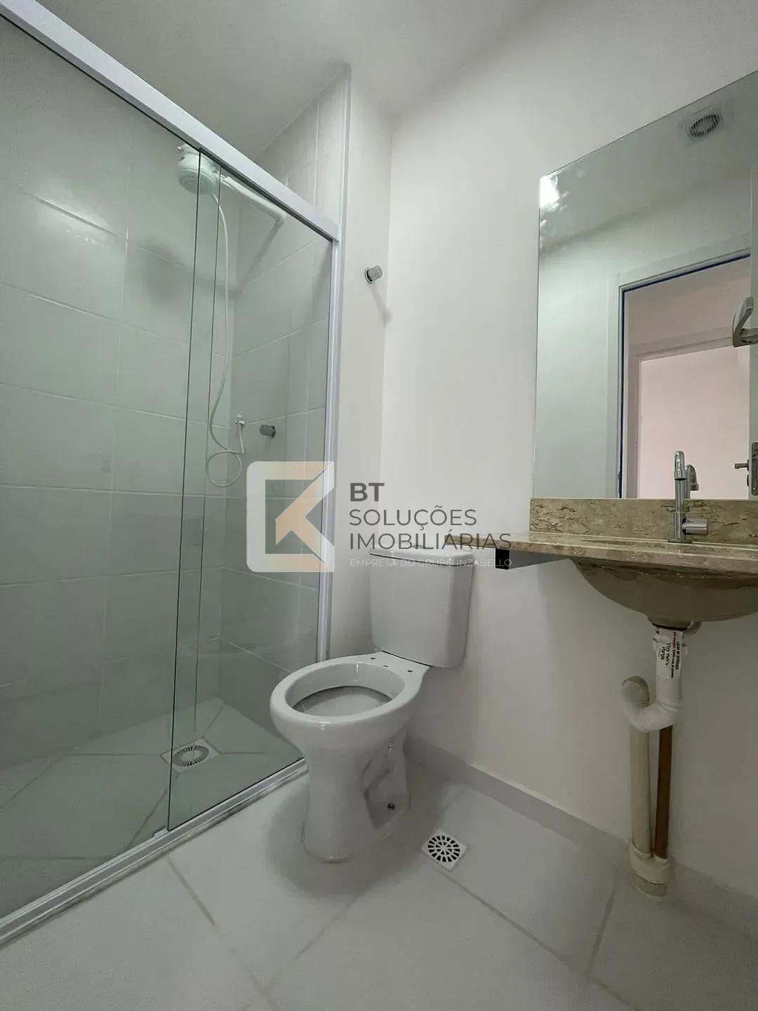 Apartamento, 2 quartos, 48 m² - Foto 18