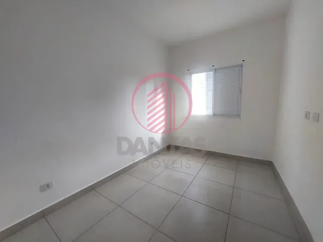 Apartamento com 34m² 1 quarto e 1 banheiro, para alugar, no bairro Presidente Altino em Osasco